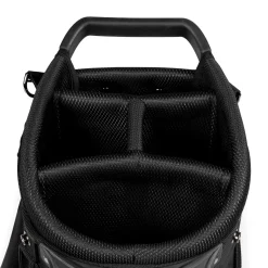 Minimalist Carry Stand Bag>PXG