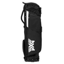 Minimalist Carry Stand Bag>PXG