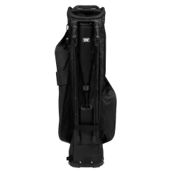 Minimalist Carry Stand Bag>PXG