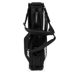 Minimalist Carry Stand Bag>PXG