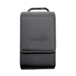 Mini 2.0 Rangefinder>Open Outlet