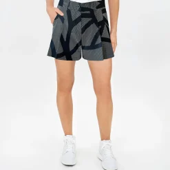 Minna Svart>Func Factory Discount