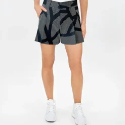 Minna Svart>Func Factory Discount