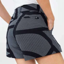 Minna Svart>Func Factory Discount