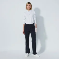 Miracle V2 Svart>Daily Sports Discount