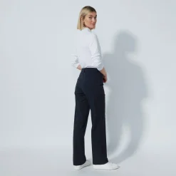 Miracle V2 Svart>Daily Sports Discount