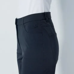 Miracle V2 Svart>Daily Sports Discount