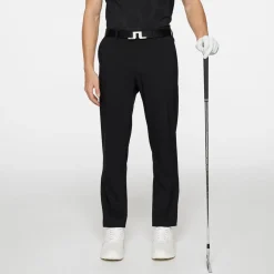 Mitch Svart>J.Lindeberg Hot