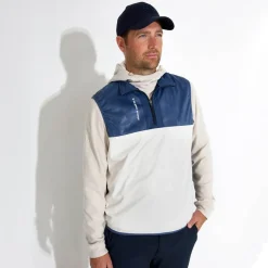 M Kingsbarns Hybrid Vest>Abacus Outlet