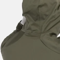 M Light Zip Hood>Peak Performance New