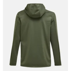 M Light Zip Hood>Peak Performance New