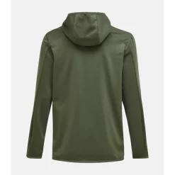 M Light Zip Hood>Peak Performance New