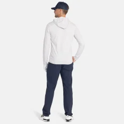 M Light Zip Hood>Peak Performance