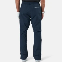 M Links Raintrousers Blå>Abacus