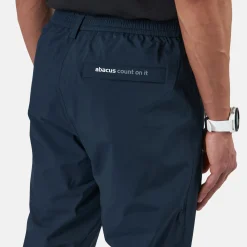 M Links Raintrousers Blå>Abacus