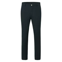 M Links Warm Trousers Svart>Abacus Hot