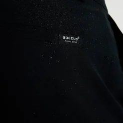 M Links Warm Trousers Svart>Abacus Hot
