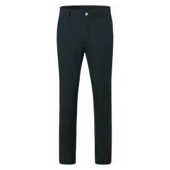 M Links Warm Trousers Svart>Abacus Hot