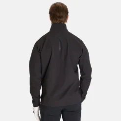 M 2.5L Jacket Svart>Peak Performance Hot
