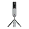 MLM2 Pro Launch Monitor>Rapsodo Best