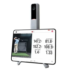MLM2 Pro Launch Monitor>Rapsodo Best