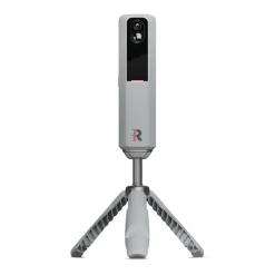 MLM2 Pro Launch Monitor>Rapsodo Best