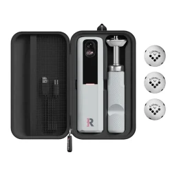 MLM2 Pro Launch Monitor>Rapsodo Best