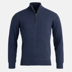 M Louth Knitted Windstopper>Abacus Sale