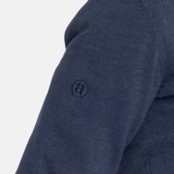 M Louth Knitted Windstopper>Abacus Sale