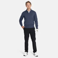 M Louth Knitted Windstopper>Abacus Sale