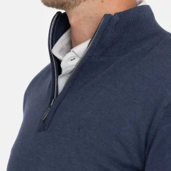 M Louth Knitted Windstopper>Abacus Sale