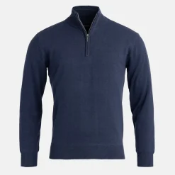 M Louth Knitted Windstopper>Abacus Sale