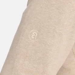 M Louth Knitted Windstopper>Abacus Outlet