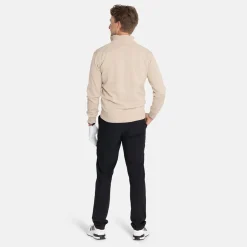 M Louth Knitted Windstopper>Abacus Outlet