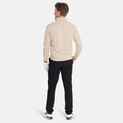 M Louth Knitted Windstopper>Abacus Outlet