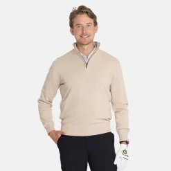 M Louth Knitted Windstopper>Abacus Outlet