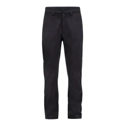 M 2.5L Pant Svart>Peak Performance Clearance
