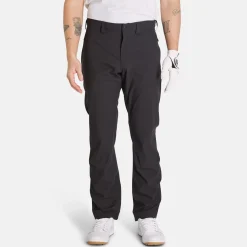 M 2.5L Pant Svart>Peak Performance Clearance