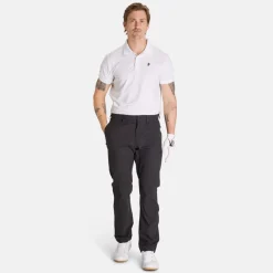 M 2.5L Pant Svart>Peak Performance Clearance