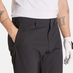 M 2.5L Pant Svart>Peak Performance Clearance