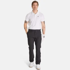 M 2.5L Pant Svart>Peak Performance Clearance