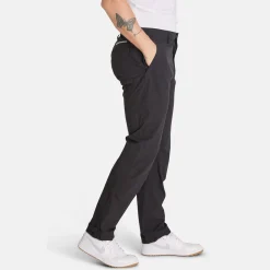 M 2.5L Pant Svart>Peak Performance Clearance