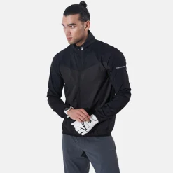 M Meadow Wind>Peak Performance Discount