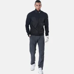 M Meadow Wind>Peak Performance Discount