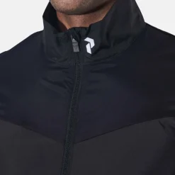 M Meadow Wind>Peak Performance Discount