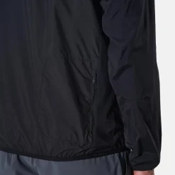 M Meadow Wind>Peak Performance Discount