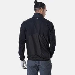 M Meadow Wind>Peak Performance Discount