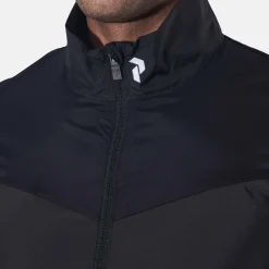 M Meadow Wind>Peak Performance Discount