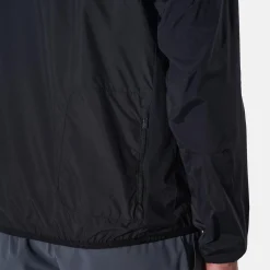 M Meadow Wind>Peak Performance Discount