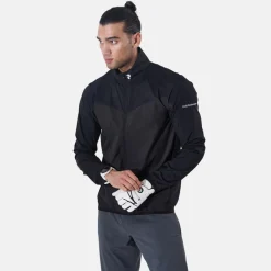M Meadow Wind>Peak Performance Discount